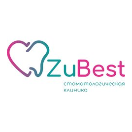 Стоматология ZuBest