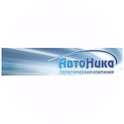 Авто Ника