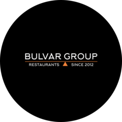 BULVAR GROUP