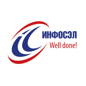 Инфосэл