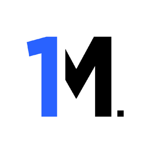 Первый Металлический