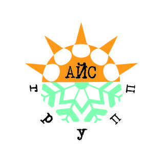 Айс-Групп