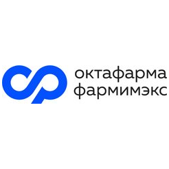 Октафарма-Фармимэкс
