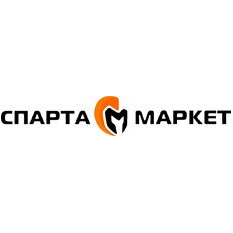 Спарта Маркет