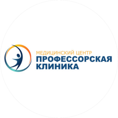 Прима-Мед