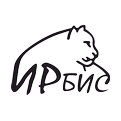 ИРбис