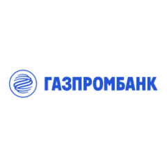 Газпромбанк