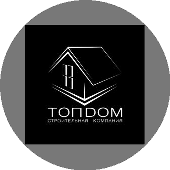 ТопДом