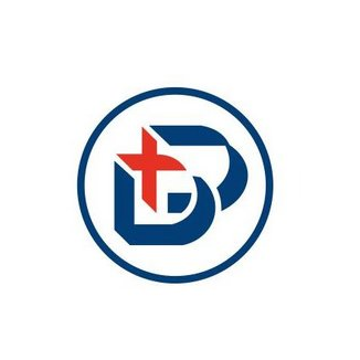 Стоматологическая поликлиника Дантист+