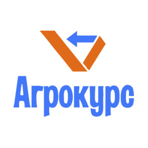 Агрокурс