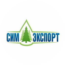 Сим-Экспорт