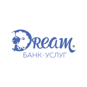 Дрим