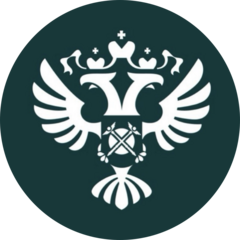 Тверское УФАС России
