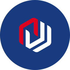 ПромИнгредиентс