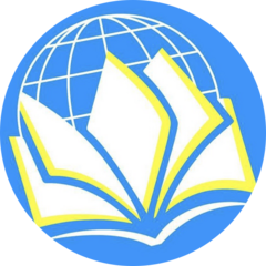 Linland Школа иностранных языков