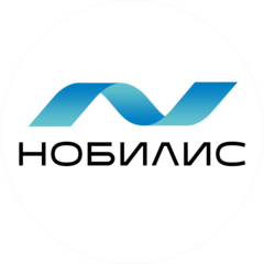NOBILIS GROUP