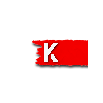Фабрика Дверей KOMANDOOR