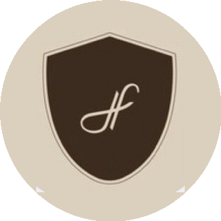 LaFamille Group