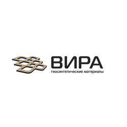 ВИРА