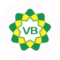 ВЕРУМБИО