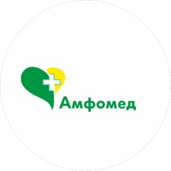 АльфаМед