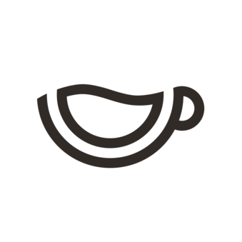ETLON COFFEE