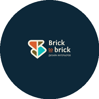 Brick to brick