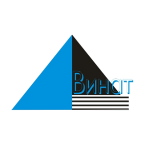 ВИНАТ