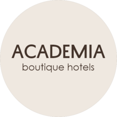 ACADEMIA boutique hotels