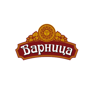 Завод Варница