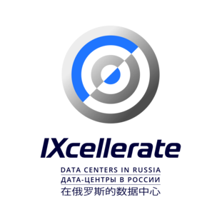IXcellerate