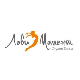 Лови Момент (ИП Нужин Сергей Андреевич)