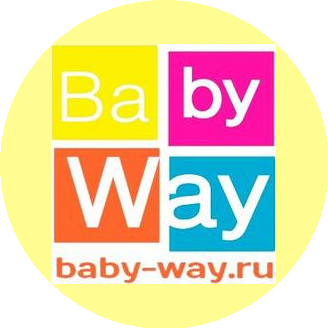 Английский детский сад Baby Way