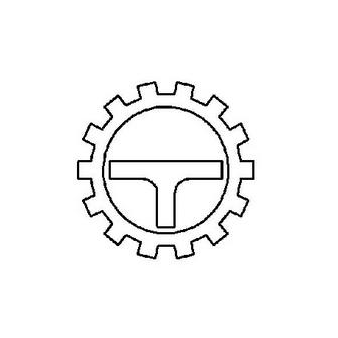 Торин