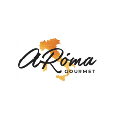 ARÓMA GOURMET