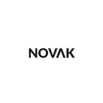 NOVAK