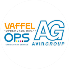AvirGroup