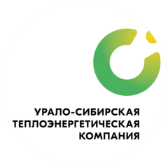 Урало-Сибирская Теплоэнергетическая компания