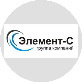 Пеутин Андрей Вячеславович