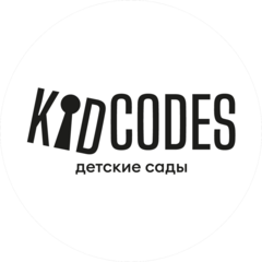 KIDCODES