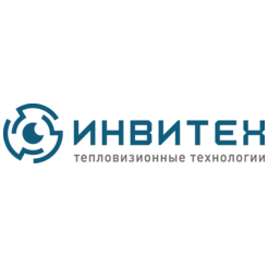 Инвитех