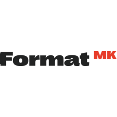 ФОРМАТ-МК