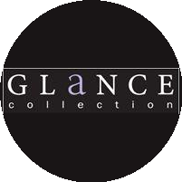 Glance