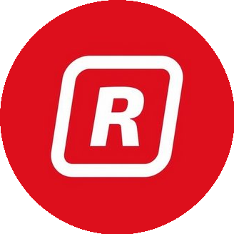 RADNET-IT