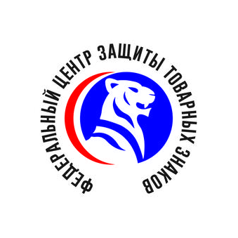 Центр защиты товарных знаков