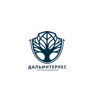 Дальинтерлес
