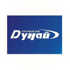 Торговый Дом Дунай
