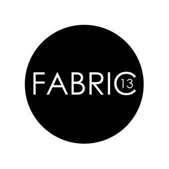 FABRIC13