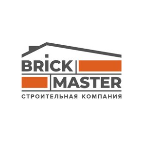 BrickMaster