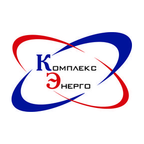 ТД Комплексэнерго
